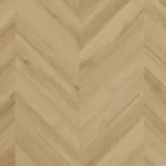 Parchet SPC Chevron Stejar Princeton Oak CLC 228 AMARON ARBITON