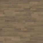 Parchet triplustratificat stejar Oak Granite Kahrs