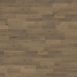 Parchet triplustratificat stejar Oak Granite Kahrs