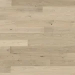 Parchet triplustratificat stejar Oak Horizon Kahrs