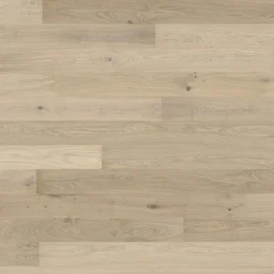 Parchet triplustratificat stejar Oak Horizon Kahrs