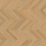 Parchet SPC 6 mm Herringbone Illusion Sensation KAHRS