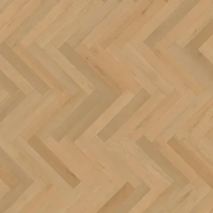 Parchet SPC 6 mm Herringbone Illusion Sensation KAHRS