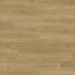 Parchet SPC stejar natur 6 mm Sapo Nature Collection KAHRS