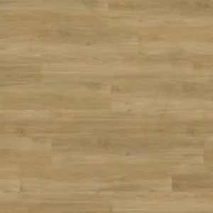 Parchet SPC stejar natur 6 mm Sapo Nature Collection KAHRS