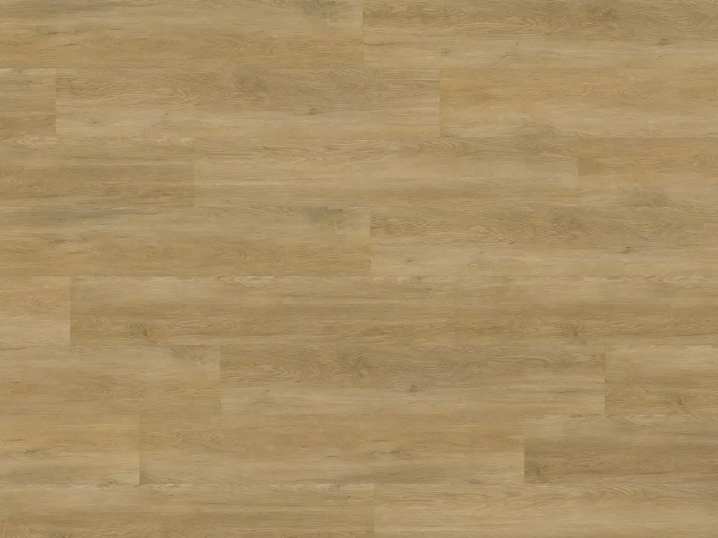 Parchet SPC stejar natur 6 mm Sapo Nature Collection KAHRS