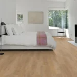 Parchet SPC stejar natur 6 mm Sapo Nature Collection KAHRS