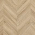 Parchet SPC Chevron Stejar Harlow Oak CLC 158 AMARON ARBITON