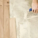 Adeziv parchet silanic monocomponent R848T BONA 15 kg