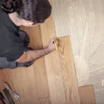 Adeziv parchet silanic monocomponent R848T BONA 15 kg