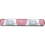 Adeziv parchet monocomponent silanic R848T BONA 1 kg