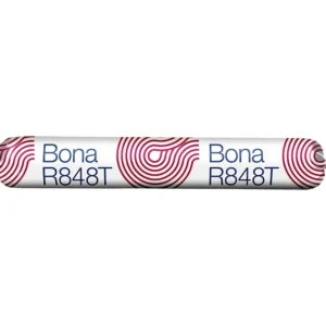 Adeziv parchet monocomponent silanic R848T BONA 1 kg
