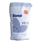 Sapa reparatii rapide H610 BONA