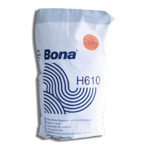 Sapa reparatii rapide H610 BONA