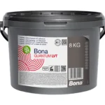 Adeziv parchet SPC silanic Quantum LVT BONA