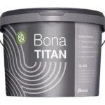 Adeziv pe baza de silan parchet Titan BONA