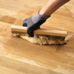 Chituri de rosturi parchet